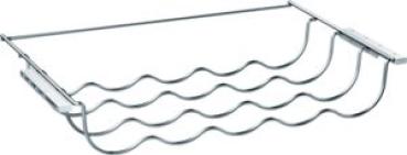 NEFF Z10020 - Ablage